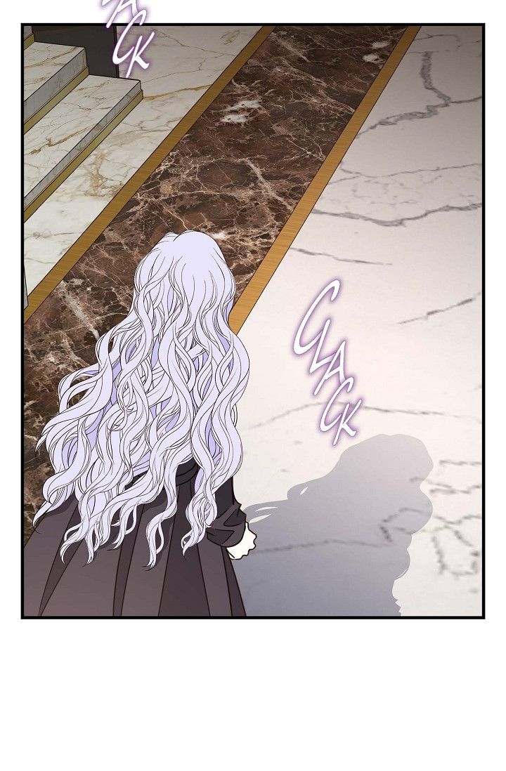 No Exit Chapter 76 - Page 74