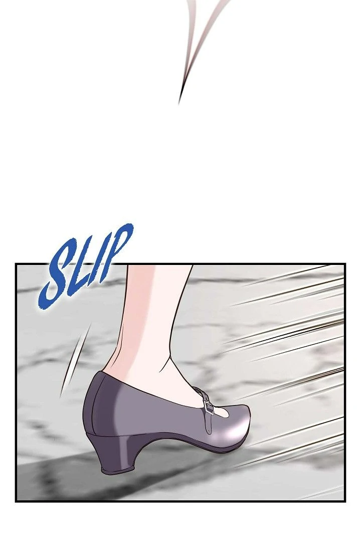 No Exit Chapter 76 - Page 77