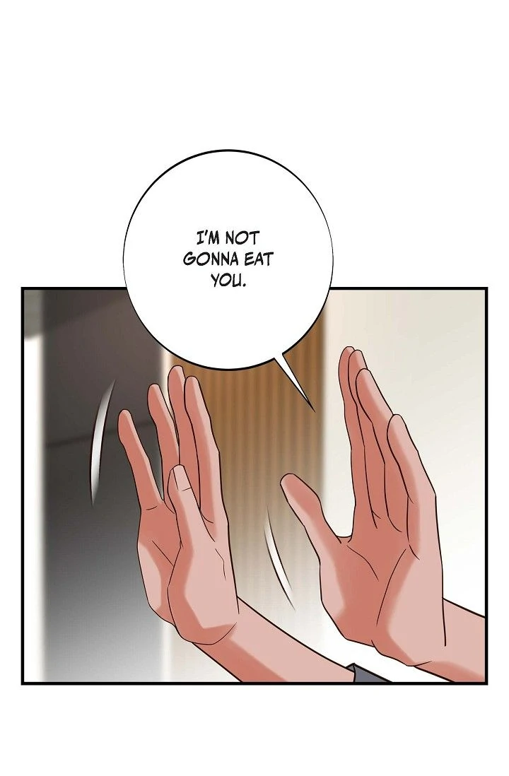 No Exit Chapter 76 - Page 78