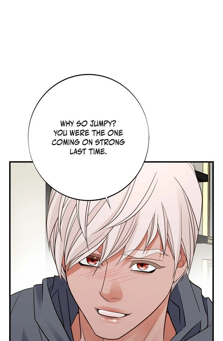 No Exit Chapter 76 - Page 79