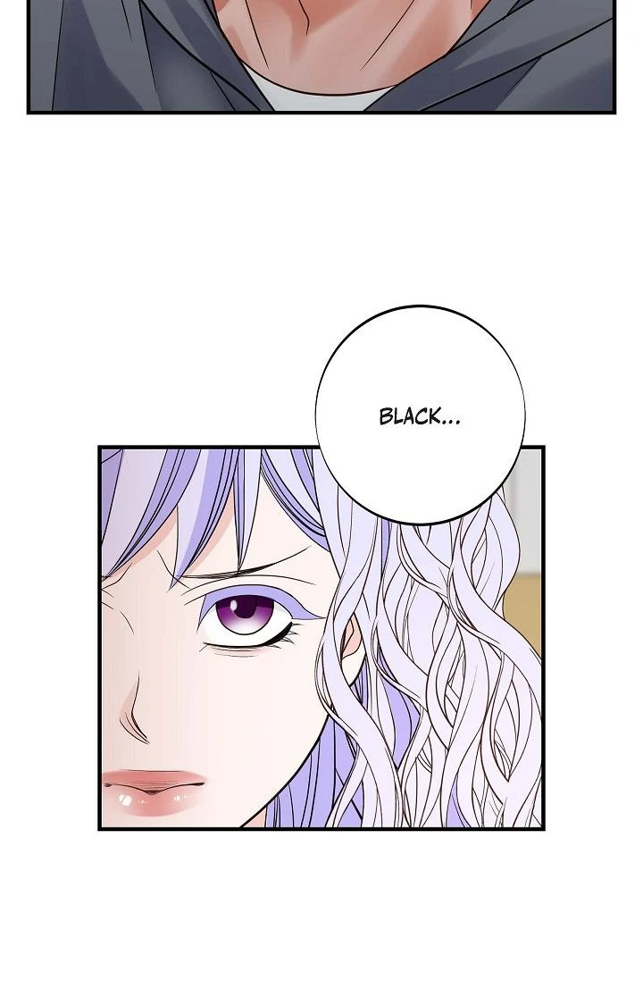 No Exit Chapter 76 - Page 80