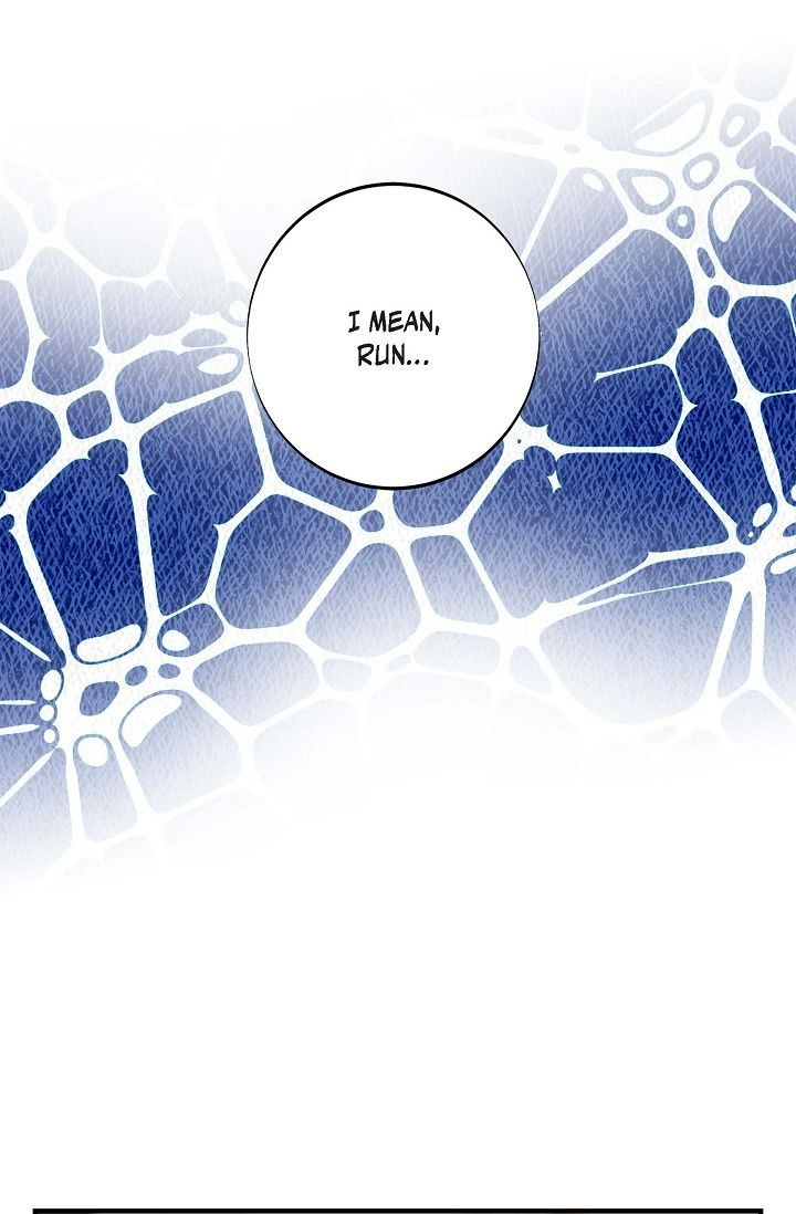No Exit Chapter 76 - Page 81