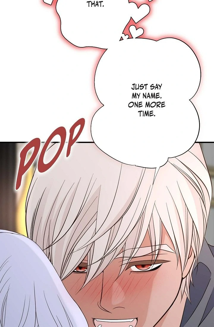 No Exit Chapter 76 - Page 83