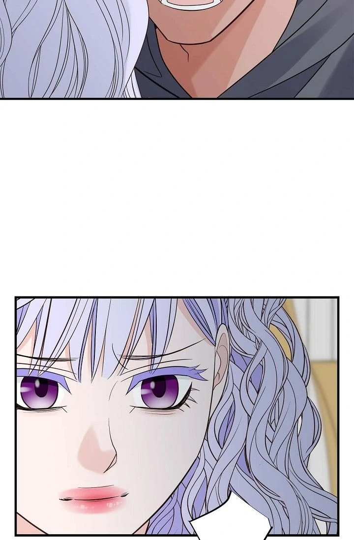 No Exit Chapter 76 - Page 84