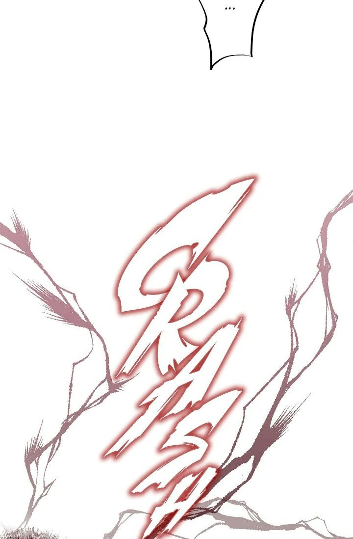 No Exit Chapter 76 - Page 85