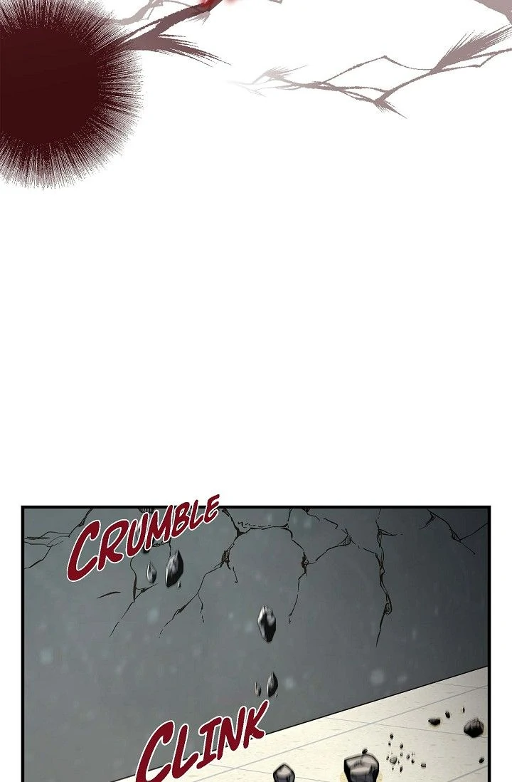 No Exit Chapter 76 - Page 86