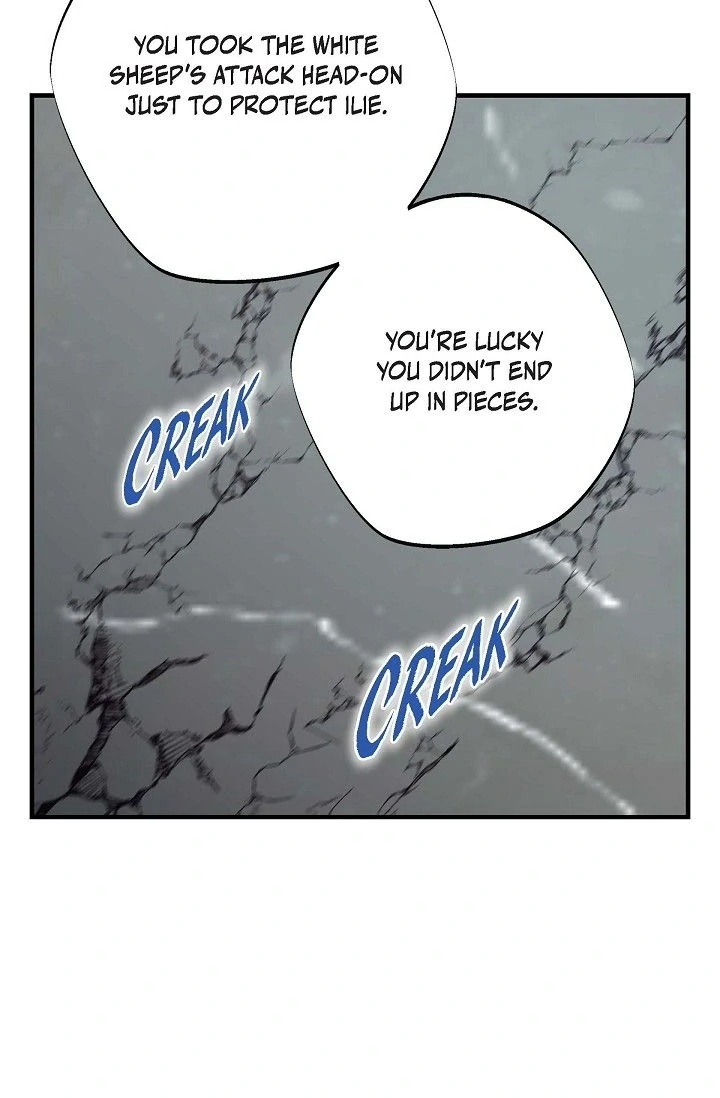 No Exit Chapter 76 - Page 93