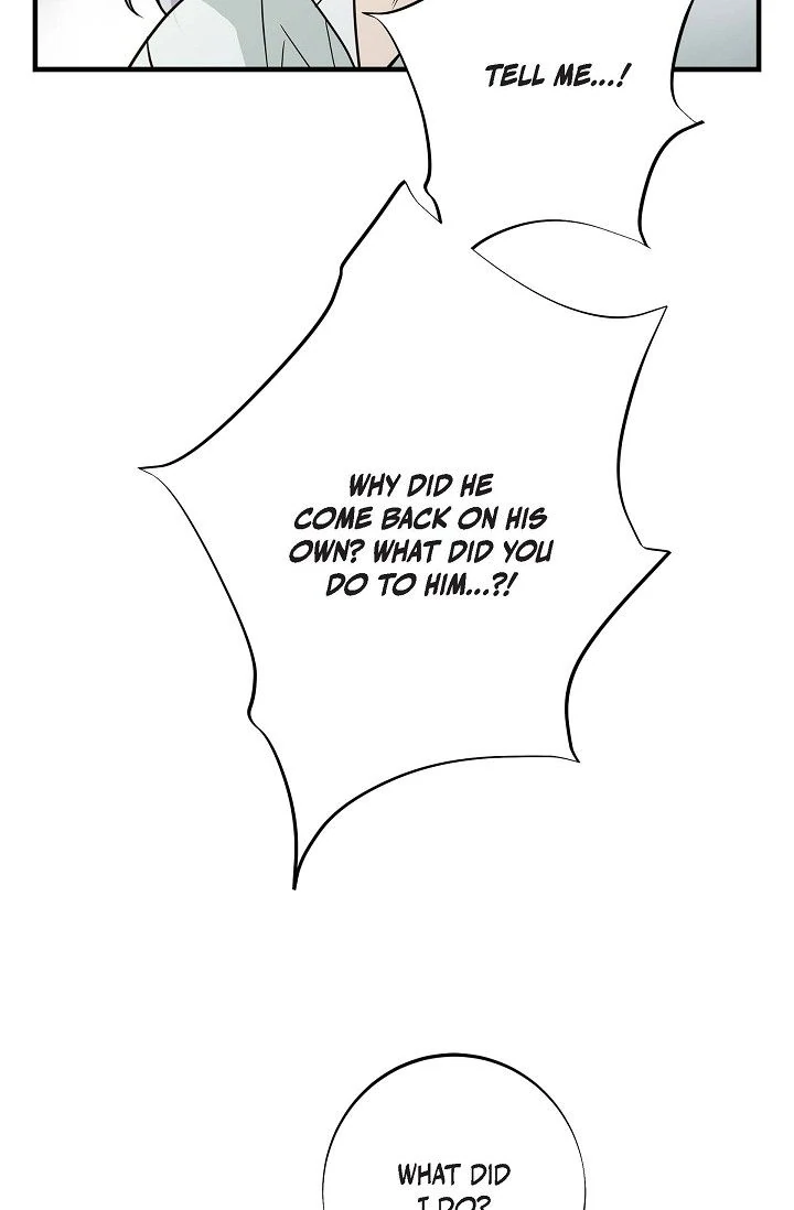 No Exit Chapter 76 - Page 95