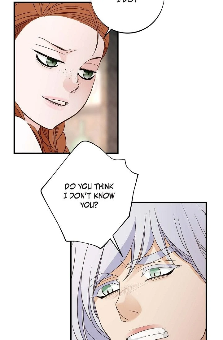 No Exit Chapter 76 - Page 96
