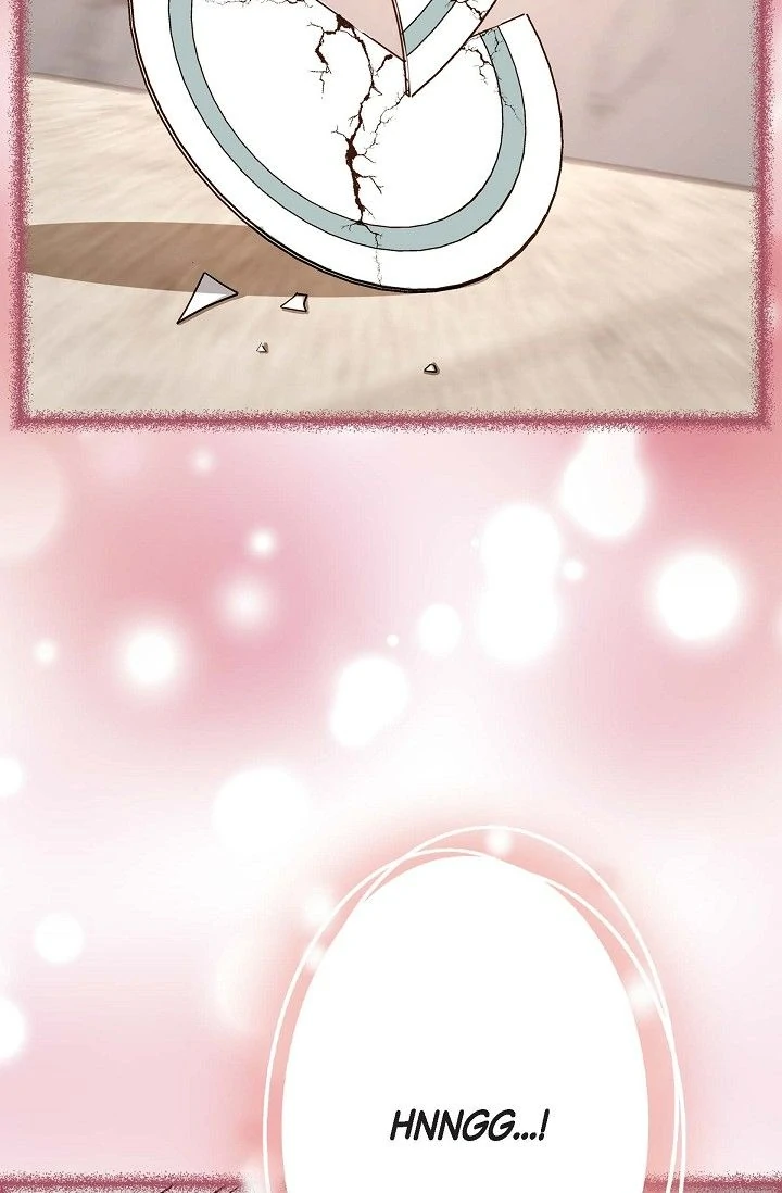 No Exit Chapter 77 - Page 103