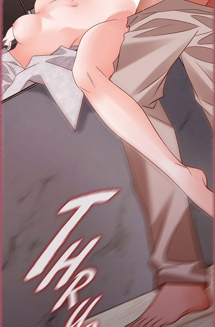 No Exit Chapter 77 - Page 105