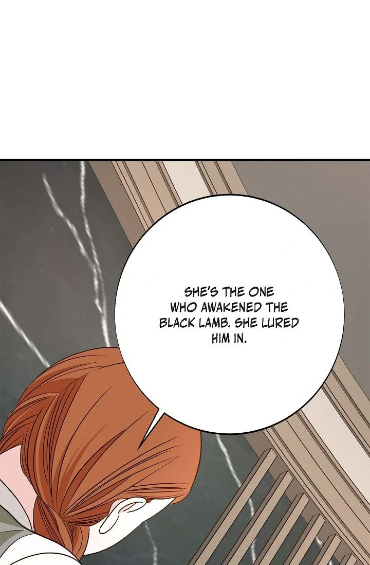 No Exit Chapter 77 - Page 13