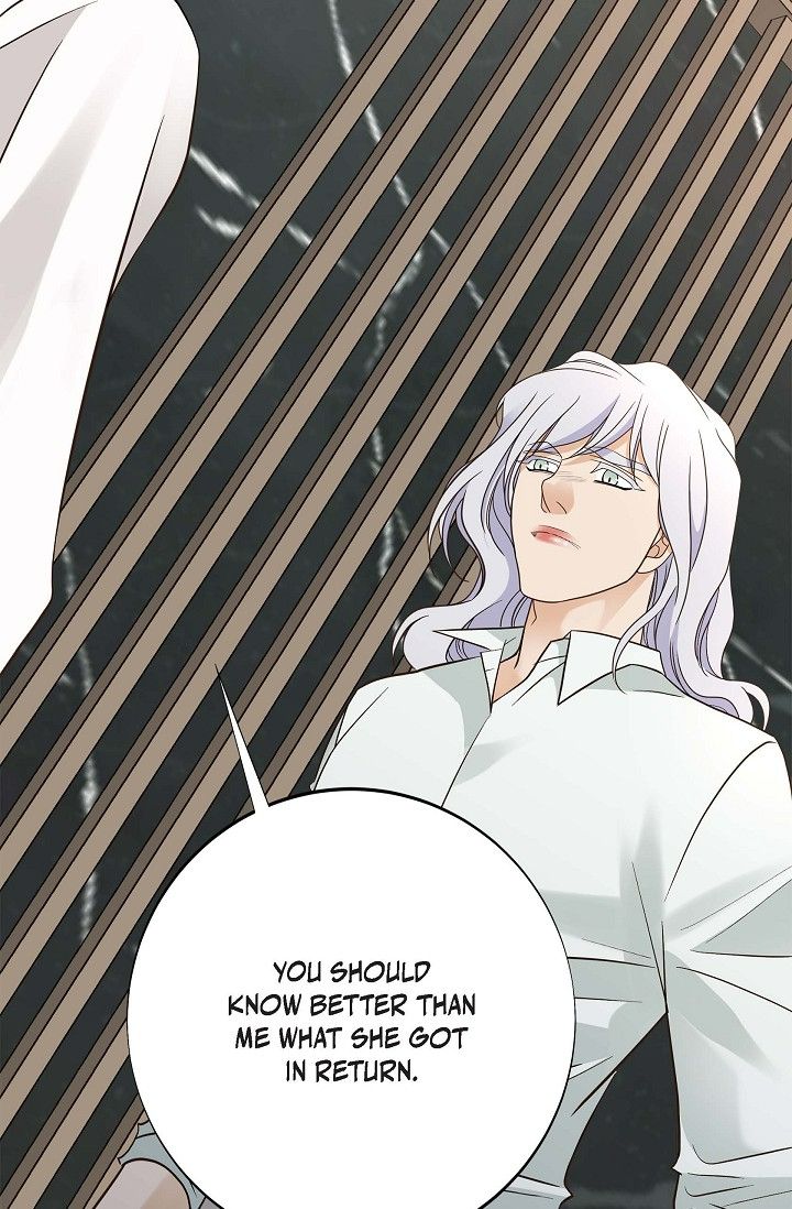 No Exit Chapter 77 - Page 14