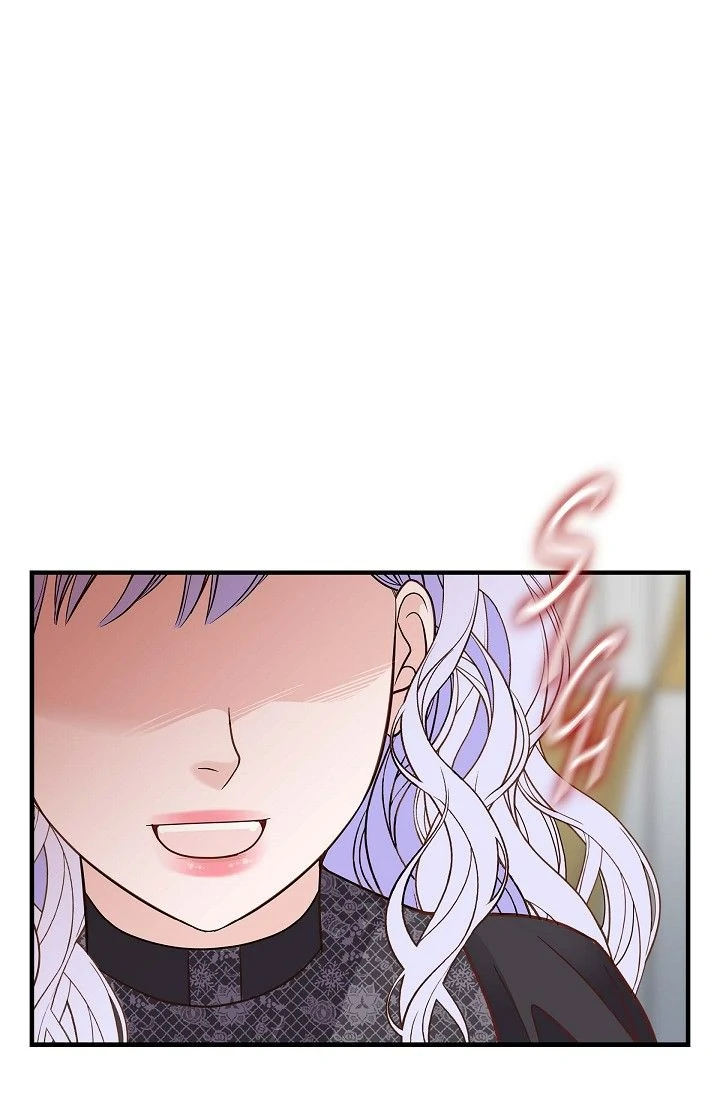 No Exit Chapter 77 - Page 2