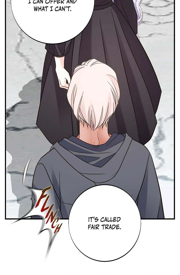 No Exit Chapter 77 - Page 29
