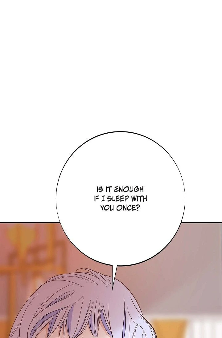 No Exit Chapter 77 - Page 3