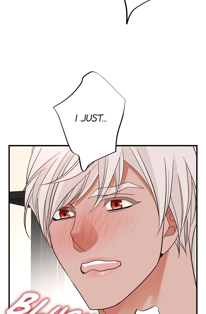 No Exit Chapter 77 - Page 35