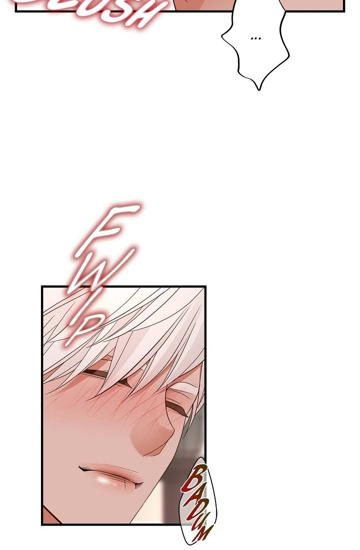No Exit Chapter 77 - Page 36
