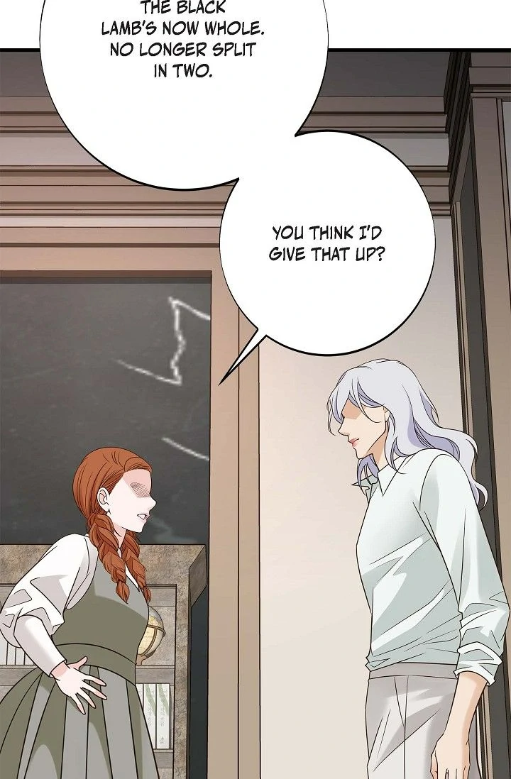 No Exit Chapter 77 - Page 40