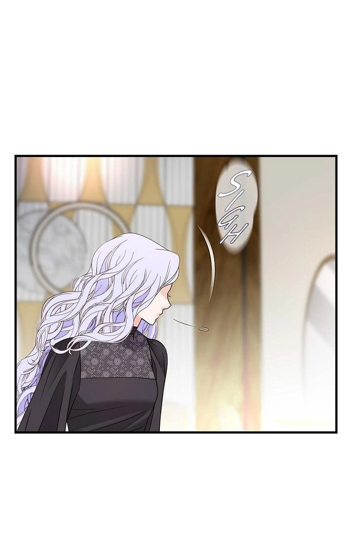 No Exit Chapter 77 - Page 53