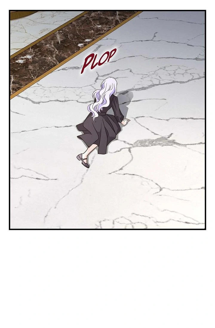 No Exit Chapter 77 - Page 55