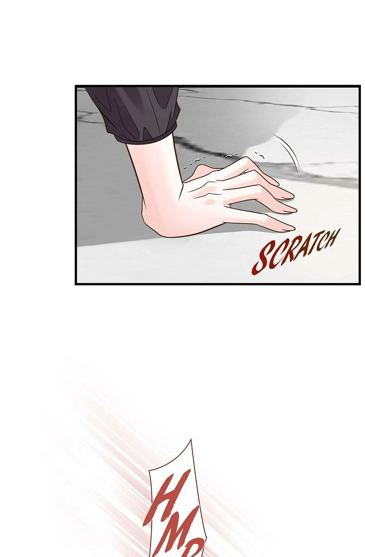 No Exit Chapter 77 - Page 56