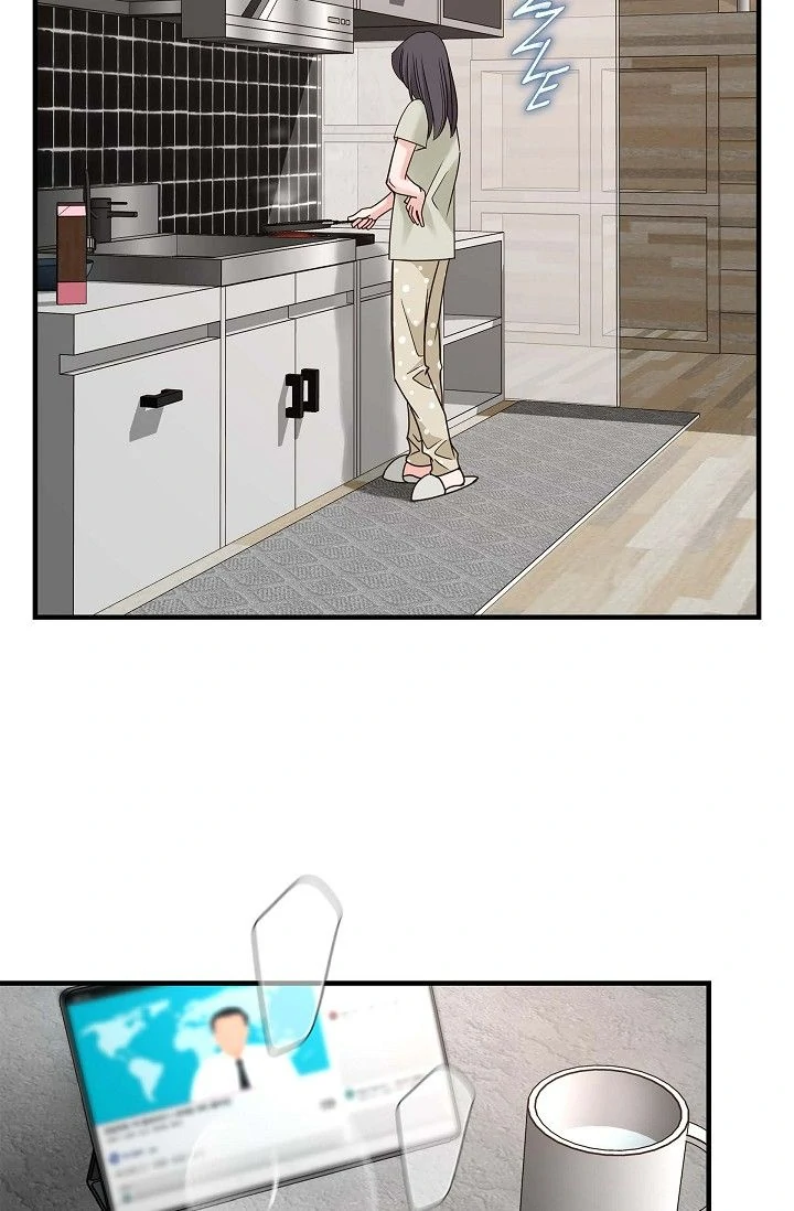 No Exit Chapter 77 - Page 63