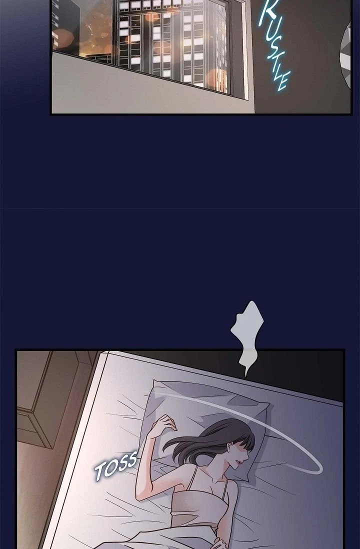 No Exit Chapter 77 - Page 67