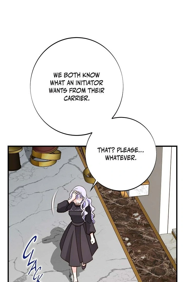 No Exit Chapter 77 - Page 7