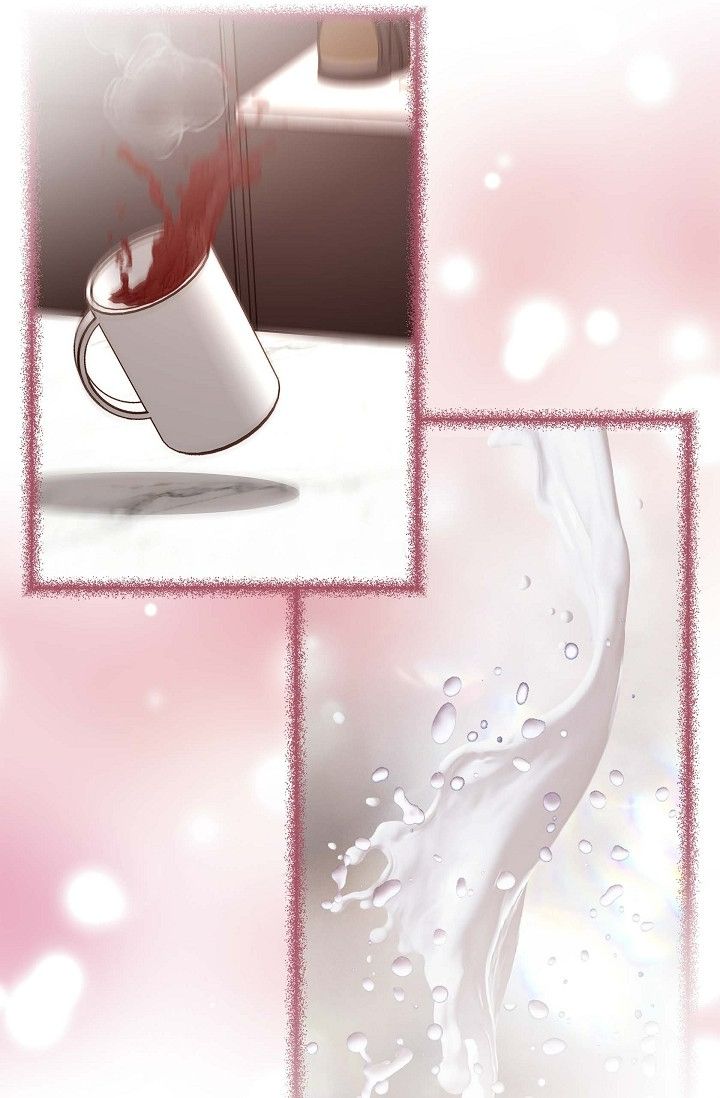 No Exit Chapter 77 - Page 74