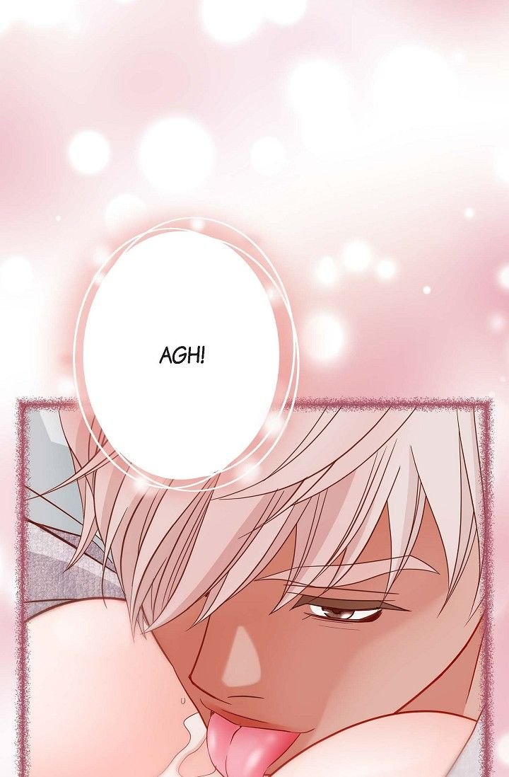 No Exit Chapter 77 - Page 79