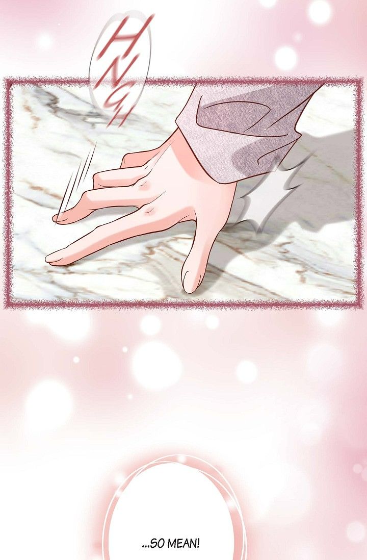 No Exit Chapter 77 - Page 82
