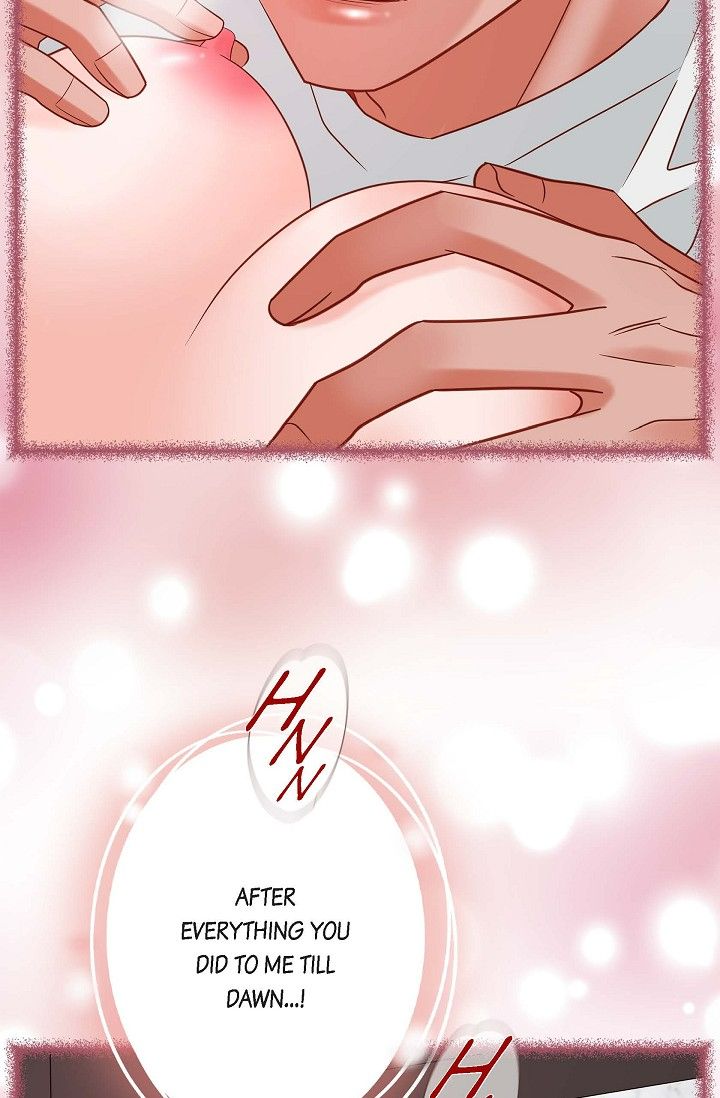 No Exit Chapter 77 - Page 84
