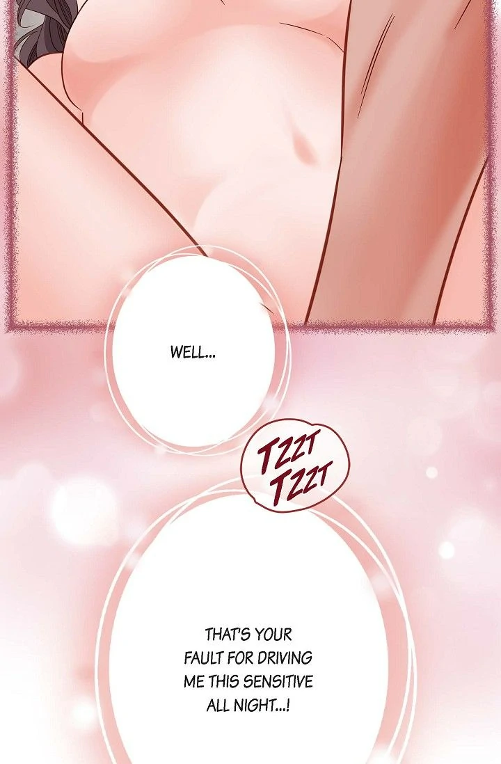 No Exit Chapter 77 - Page 96