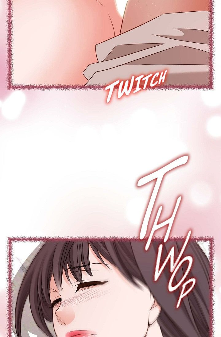 No Exit Chapter 78 - Page 10