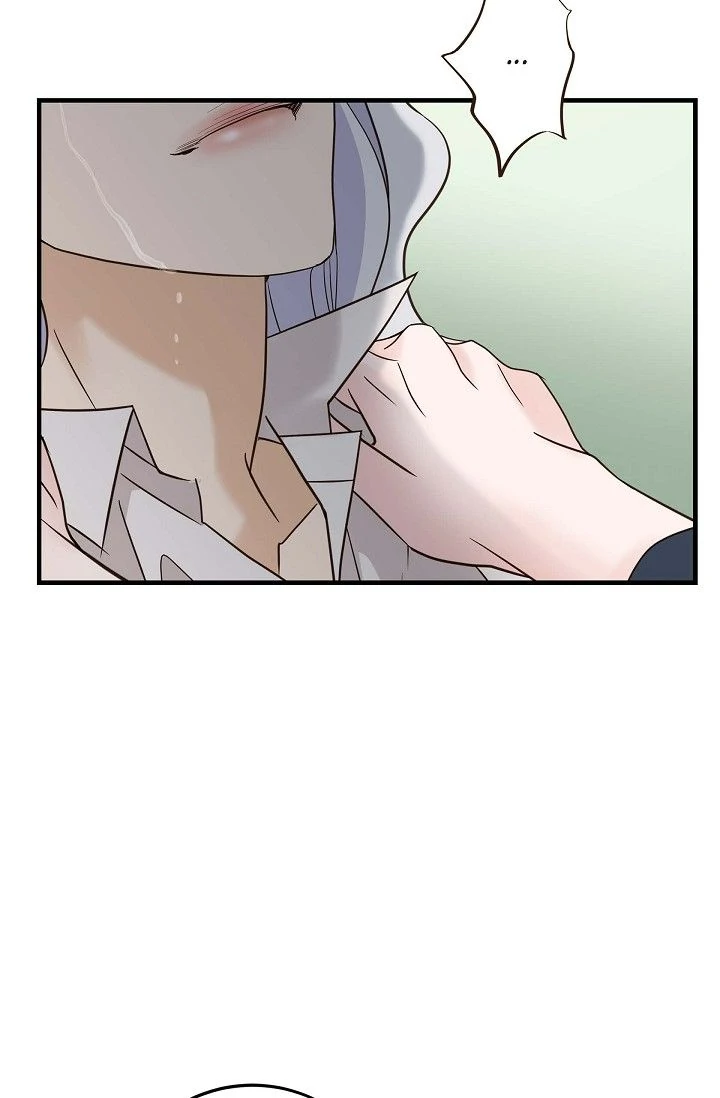 No Exit Chapter 78 - Page 100