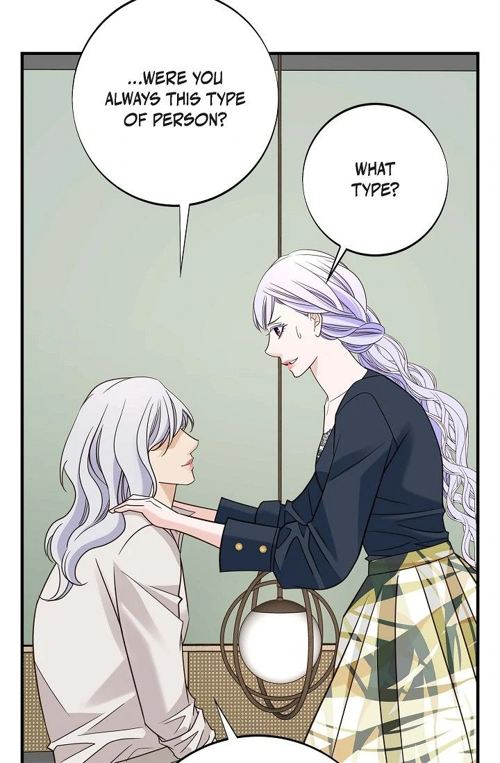 No Exit Chapter 78 - Page 101