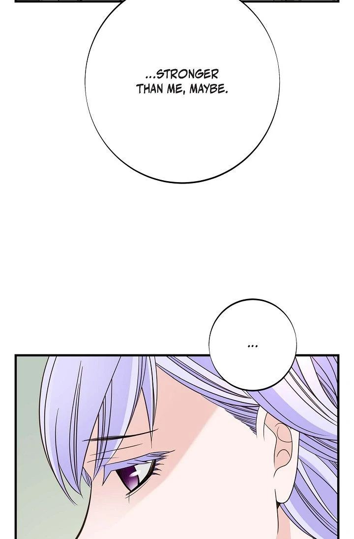 No Exit Chapter 78 - Page 102