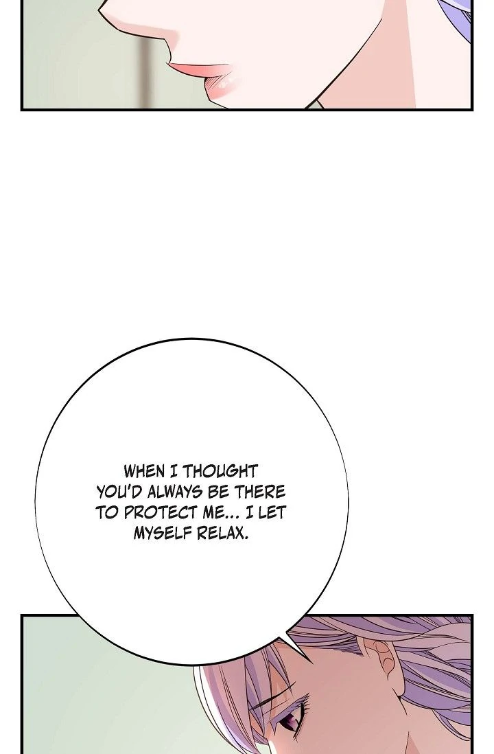 No Exit Chapter 78 - Page 103