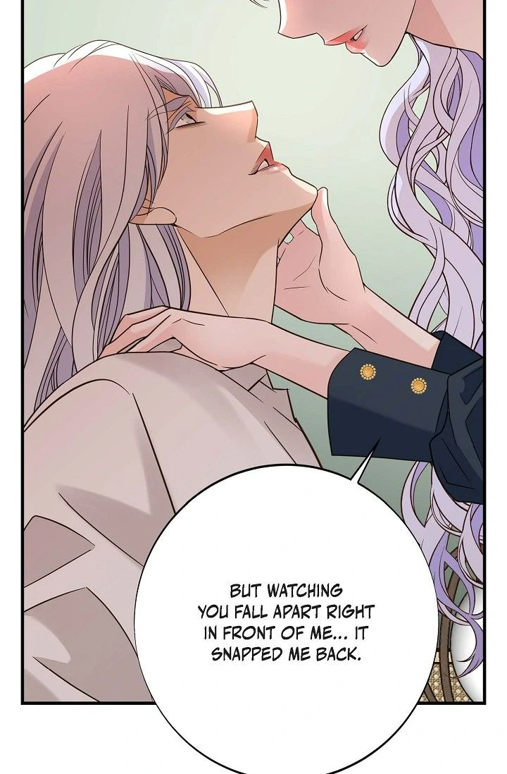 No Exit Chapter 78 - Page 104