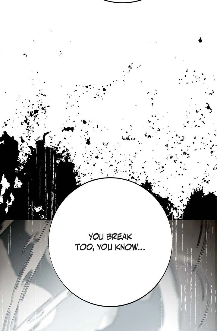 No Exit Chapter 78 - Page 105