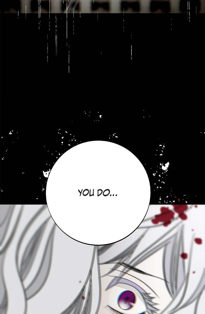 No Exit Chapter 78 - Page 107