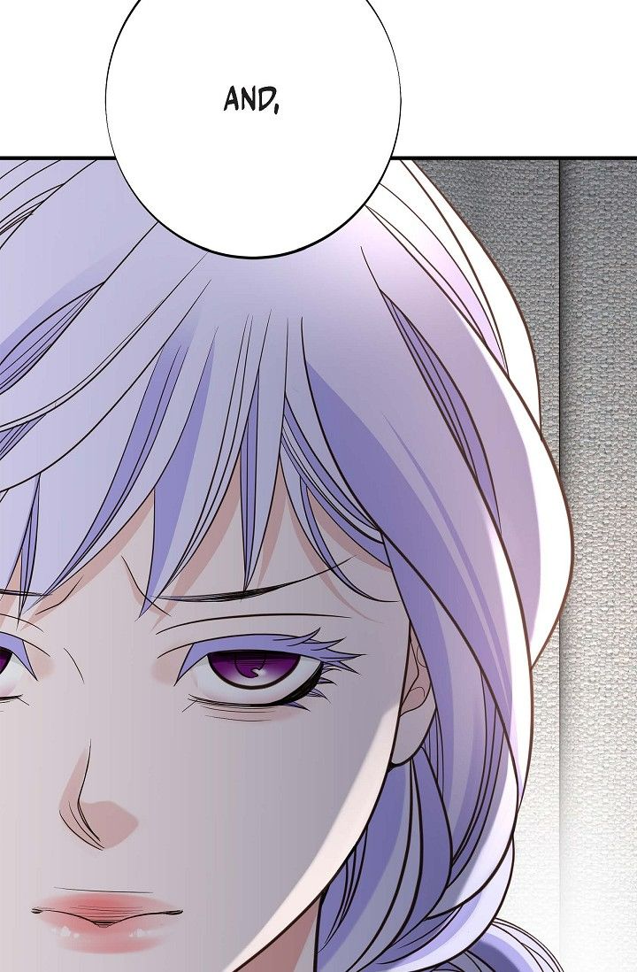 No Exit Chapter 78 - Page 109