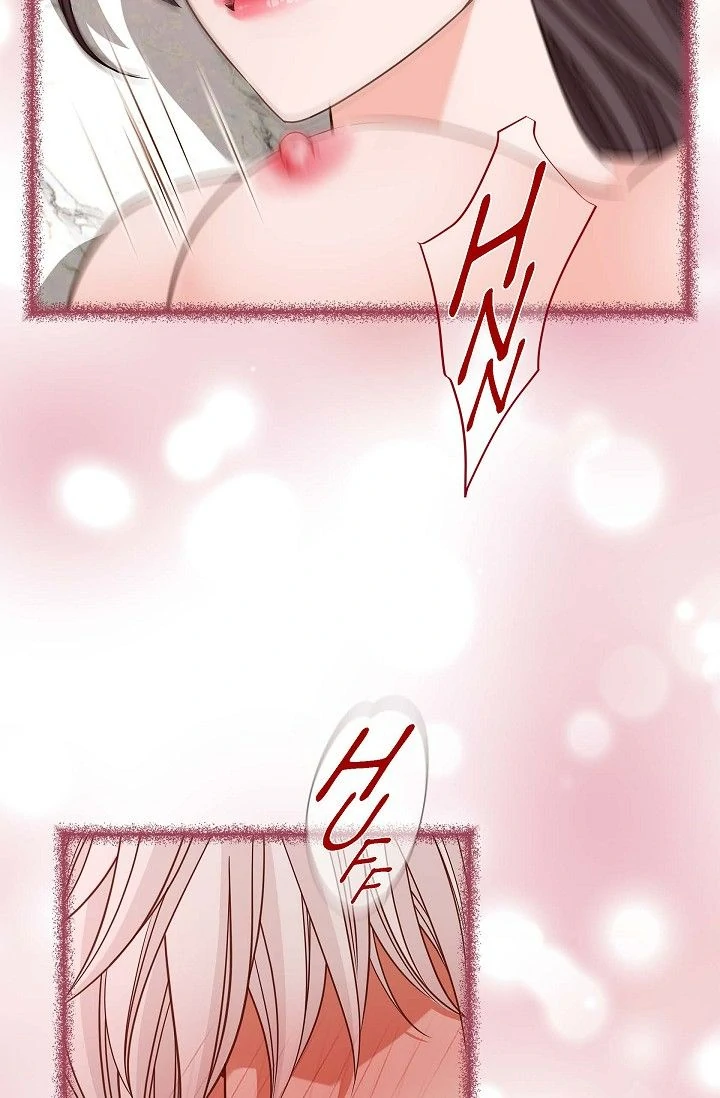 No Exit Chapter 78 - Page 11