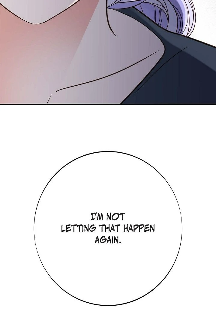 No Exit Chapter 78 - Page 110