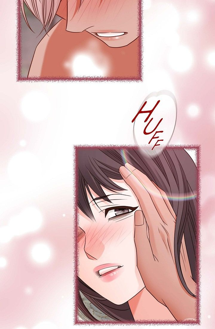 No Exit Chapter 78 - Page 12