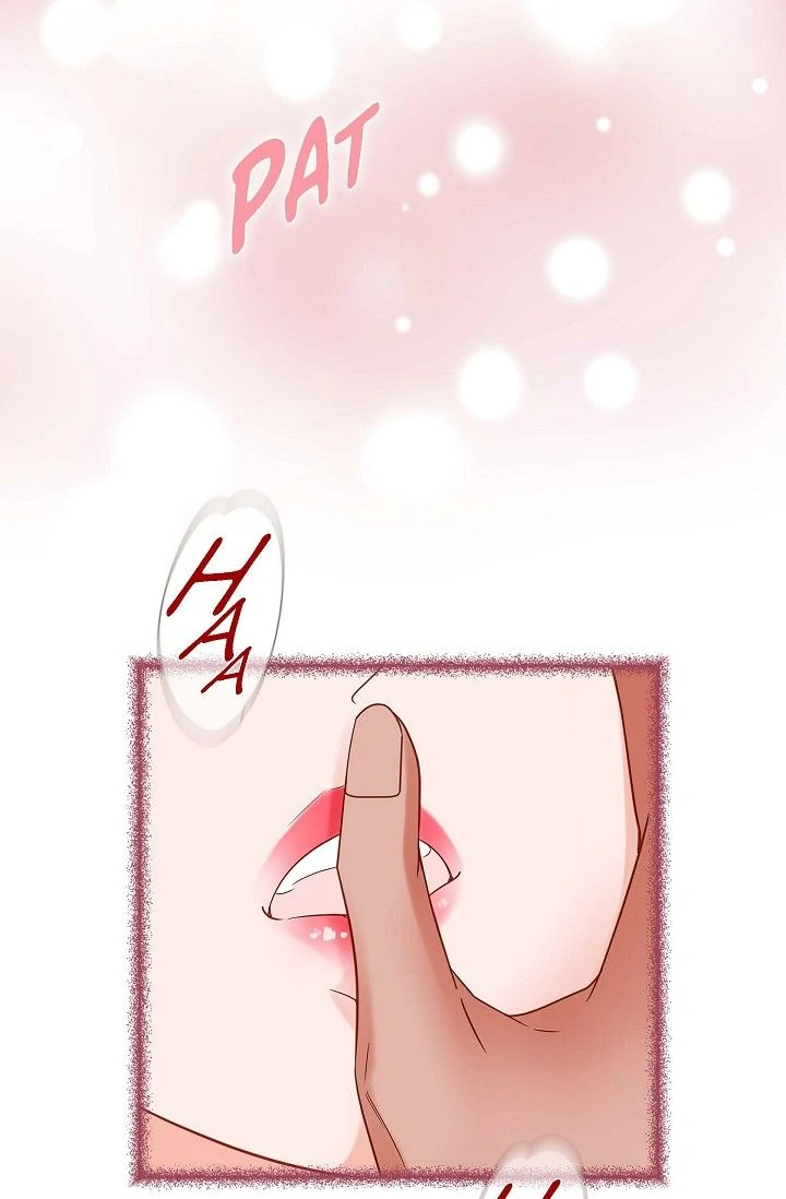 No Exit Chapter 78 - Page 13