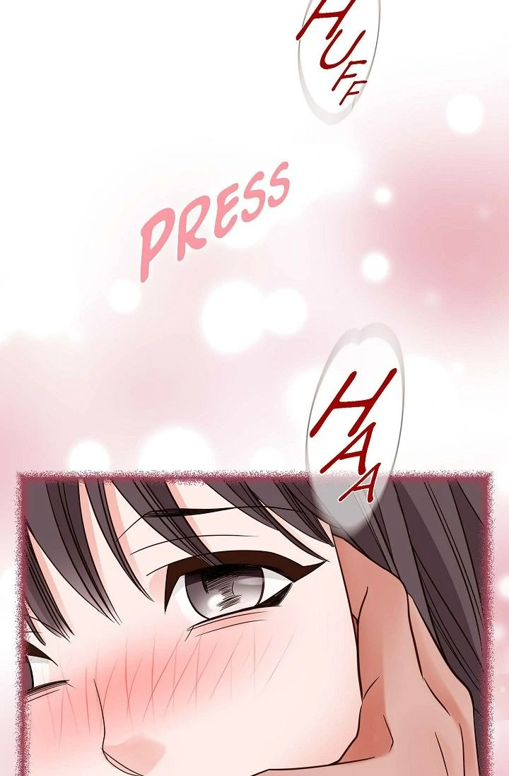 No Exit Chapter 78 - Page 14