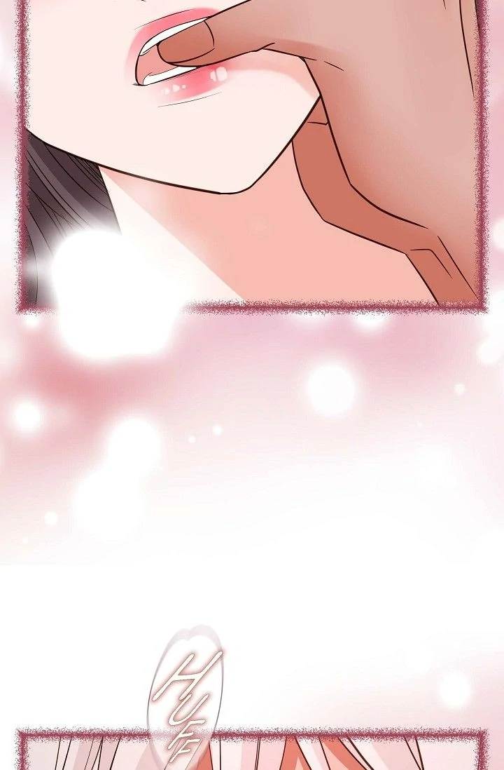 No Exit Chapter 78 - Page 15