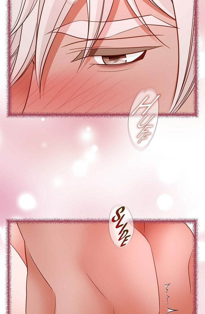 No Exit Chapter 78 - Page 16